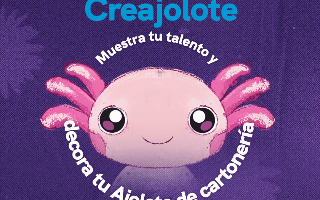 Llama SEJUVE a artistas plásticos a participar en Creajolote